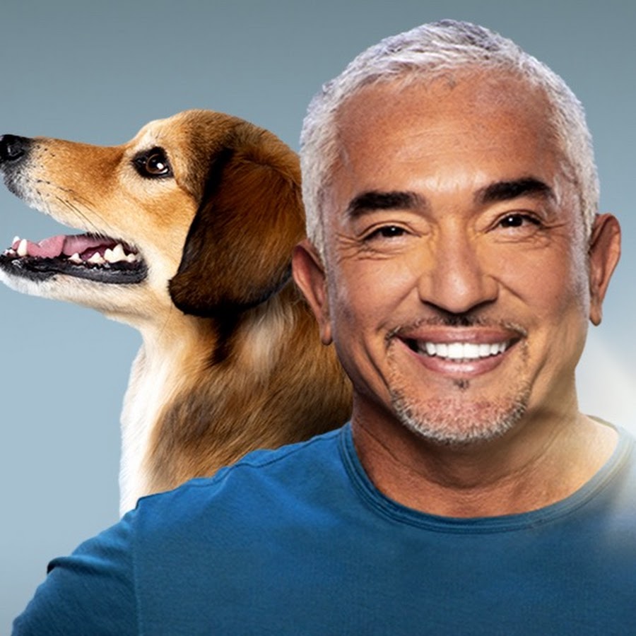 Cesar Millan Biography, Wiki, Height, Age, Net Worth