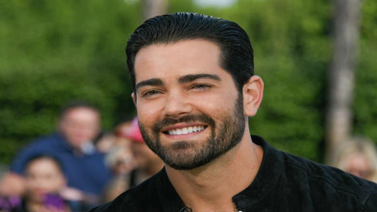 Jesse Metcalfe Biography, Wiki, Height, Age, Net Worth