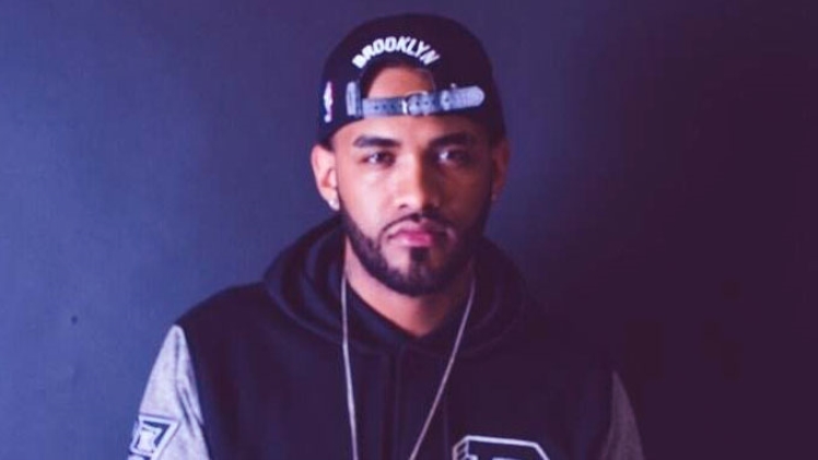 Joyner Lucas Biography, Wiki, Height, Age, Net Worth