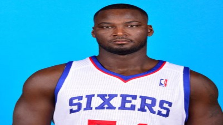 Kwame Brown Biography, Wiki, Height, Age, Net Worth