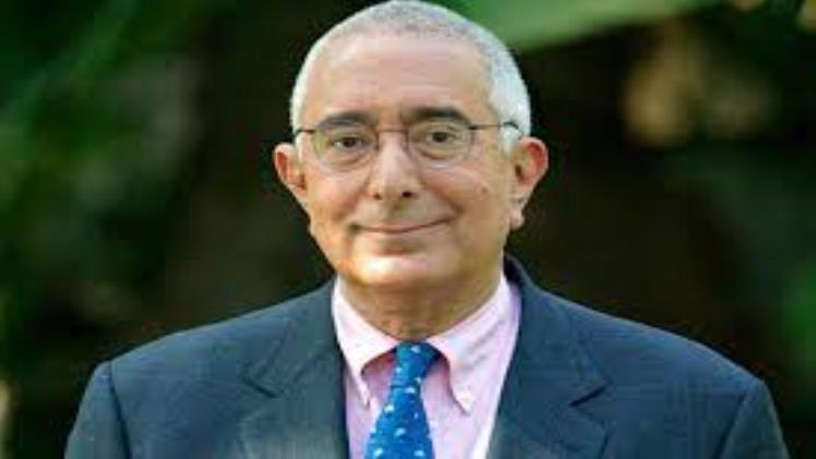 Ben Stein Biography, Wiki, Height, Age, Net Worth