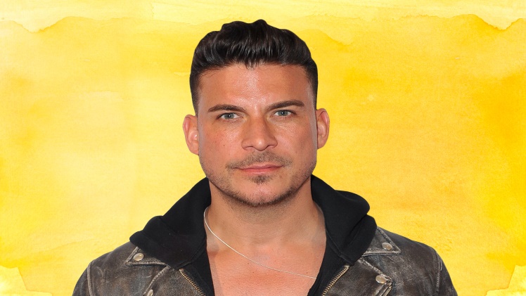 Jax Taylor Biography, Wiki, Height, Age, Net Worth